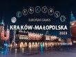 Yığmamız III Avropa Oyunlarında 9 komanda arasında sonuncu oldu